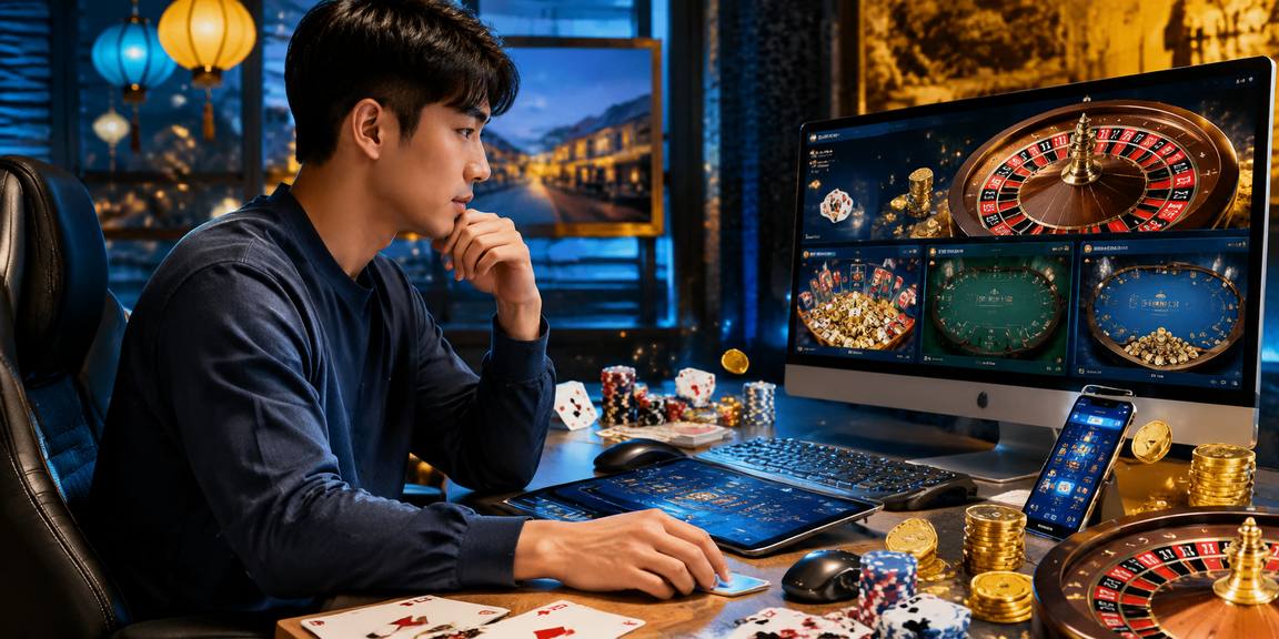 dd888 Tại sao trang câu hỏi này khác với nơi khác