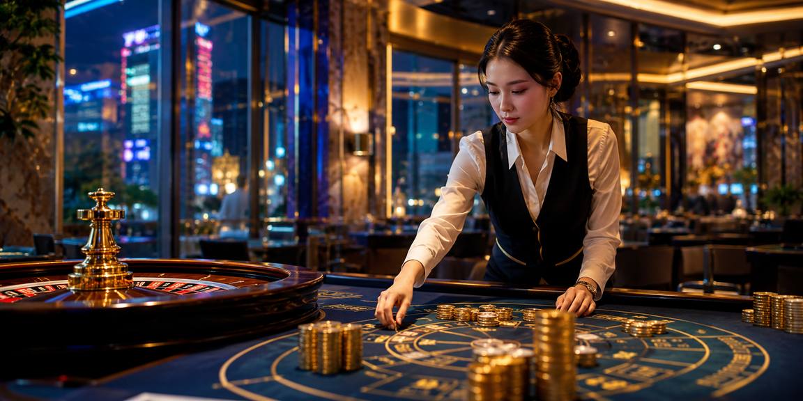dd888 Quyền và Nghĩa Vụ Thành Viên Pháp Lý tại dd888