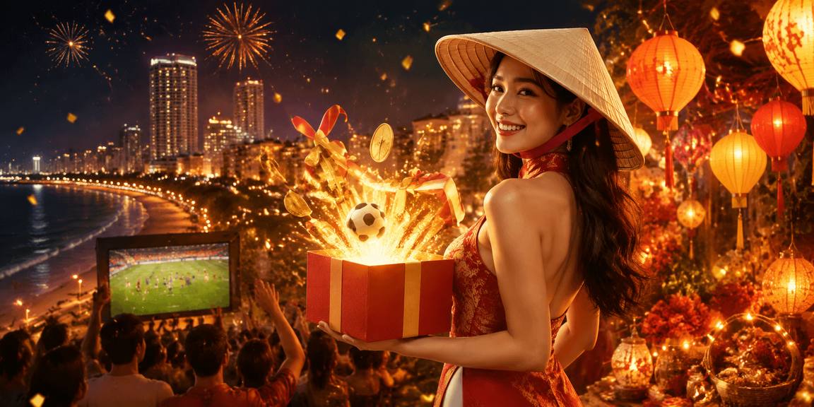 dd888 Sảnh Arcade Sen Vang tại dd888