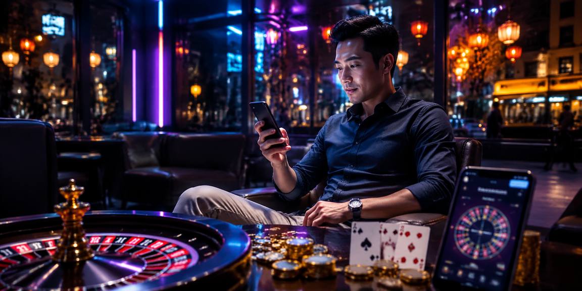 dd888 Arcade Sen Vang có gì cho bạn